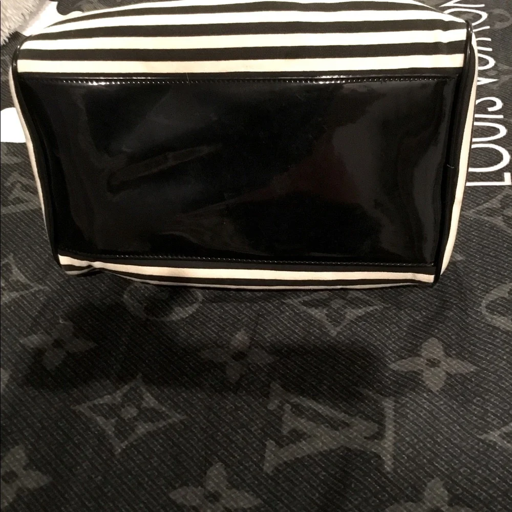 Purse 👛 - Picture 6 of 6